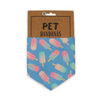 Ice Candy Bandana