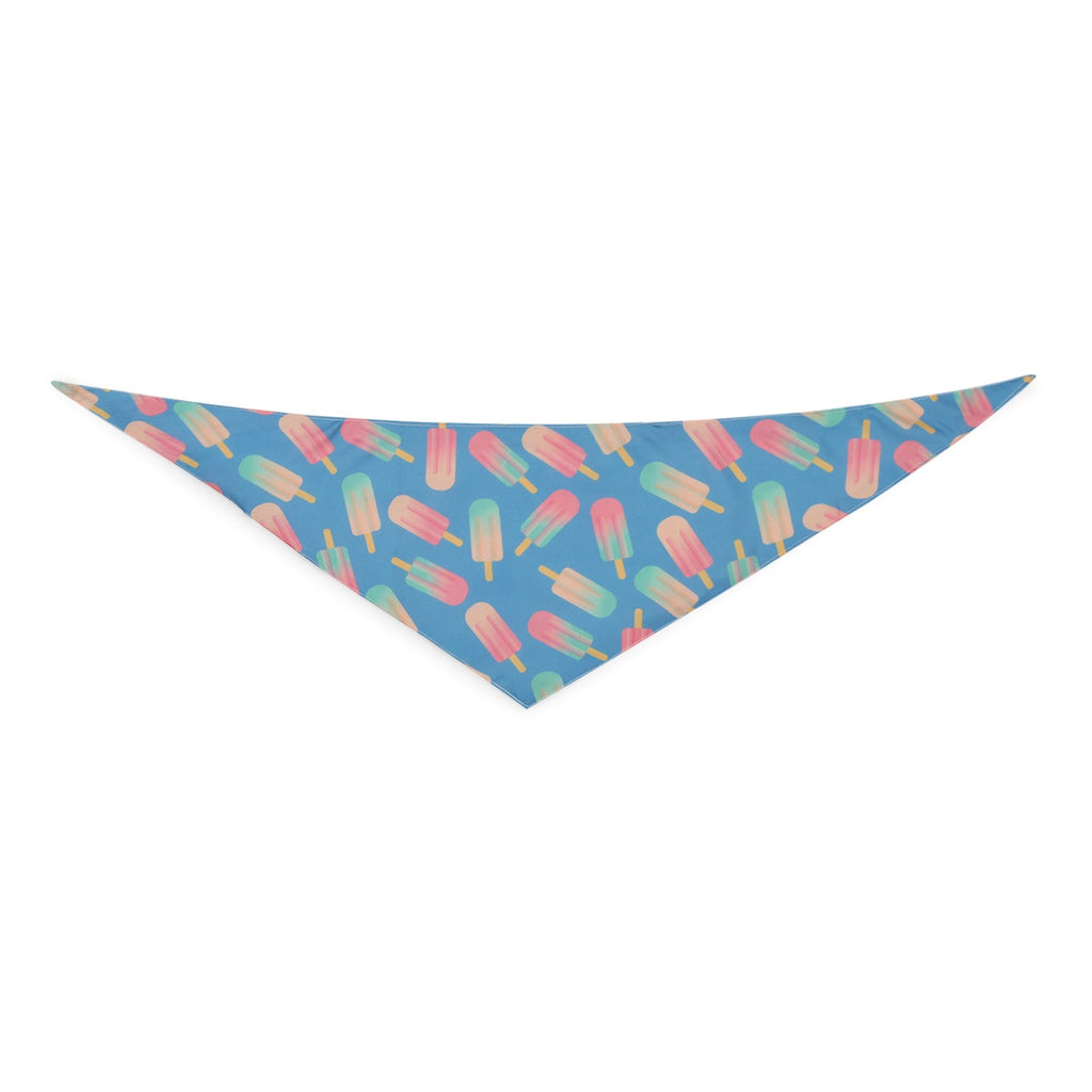 Ice Candy Bandana