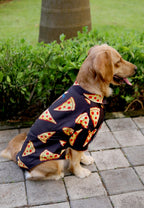 PIZZA PARTY