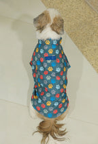 Pawsome Dog Shirt