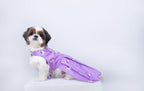 Unicorn Dog Dress