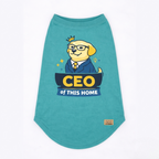 CEO of This Home Tee