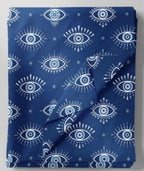 Nazar Na Lage Bandana