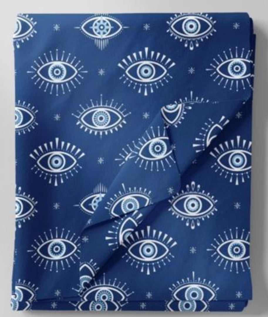 Nazar Na Lage Bandana