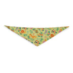 Madagascar  Bandana