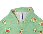 AVOCADO CAT SHIRT