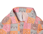 KITTY DREAMS CAT SHIRT