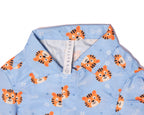 TIGER CAT SHIRT