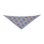 Tiger Tiger Bandana
