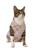 KITTY DREAMS CAT SHIRT